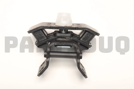 قاعدة مكينة خلفية أصلية تويوتا فورتشنر وإنوفا 12371-0C190 | Genuine Toyota rear engine mount