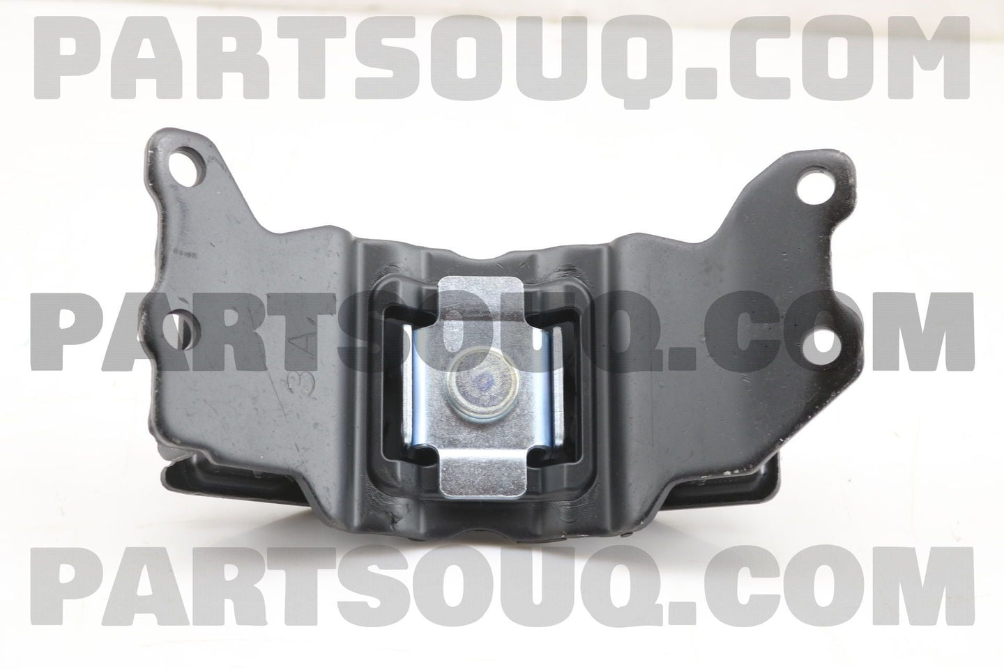 قاعدة محرك خلفية تويوتا 12371-38060 | Genuine Toyota rear No.1 engine mount