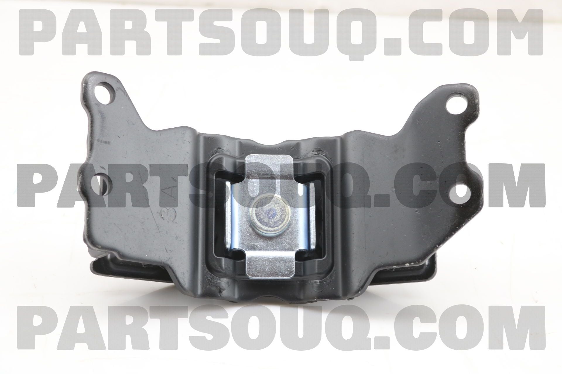 قاعدة محرك خلفية تويوتا 12371-38060 | Genuine Toyota rear No.1 engine mount