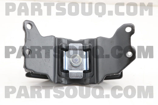 قاعدة محرك خلفية تويوتا 12371-38060 | Genuine Toyota rear No.1 engine mount