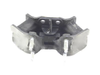قاعدة جير خلفية لكزس LS400 أصلية 12371-50060 | Genuine Lexus rear transmission mount