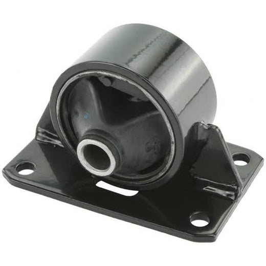 قاعدة محرك خلفية تويوتا هايس 12380-30010 | Genuine Toyota rear engine mount