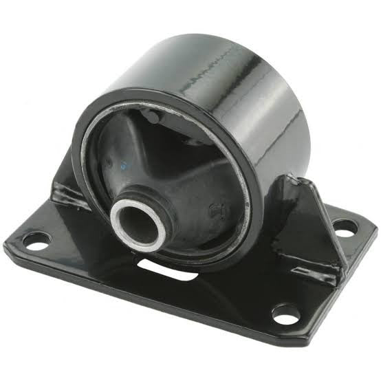 قاعدة محرك خلفية تويوتا هايس 12380-30010 | Genuine Toyota rear engine mount