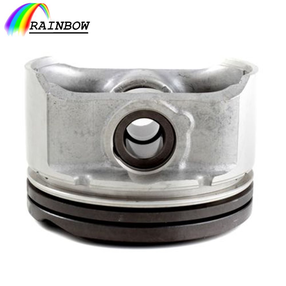 مكبس محرك مع البن 13101-0D111 | Piston sub-assembly with pin 13101-0D111