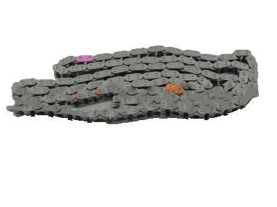 جنزير توقيت تويوتا أصلي 13506-31031 | Genuine Toyota timing chain