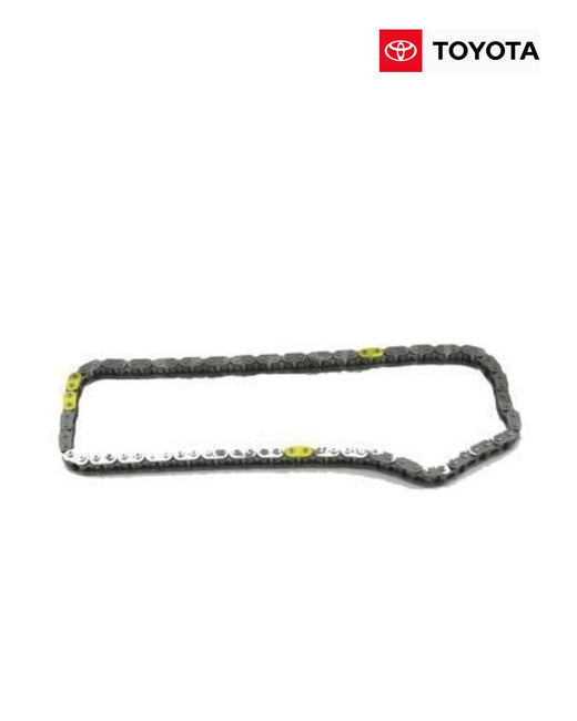 سلسلة توقيت ثانوية رقم 2 تويوتا 13507-75030 | Secondary timing chain No.2