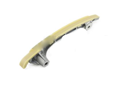 Toyota Genuine 13561-75060 – chain vibration damper