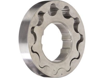طقم روتور مضخة زيت تويوتا 15103-38060 | Toyota oil pump rotor set 15103-38060