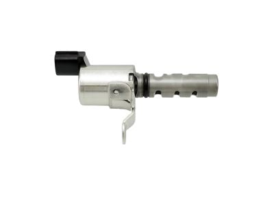 صمام تحكم زيت توقيت الكامات تويوتا كامري 15330-28010 | Genuine Toyota VVT oil control valve
