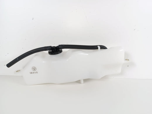 قربة ماء الرديتر تويوتا الأصلية 16470-0V050 | Genuine Toyota radiator reserve tank