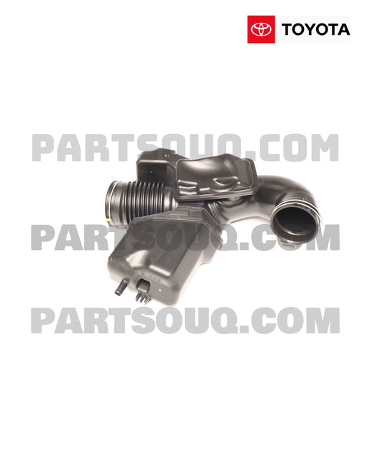 Toyota Genuine air cleaner hose 17880-50070
