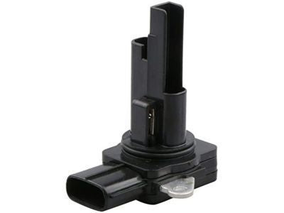 حساس كتلة الهواء تويوتا أصلي 22204-31020 | Genuine Toyota mass air flow sensor