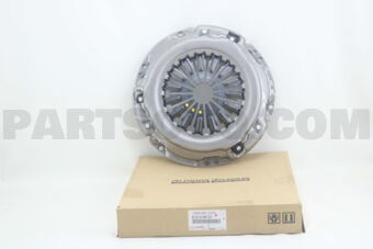 غطاء كلتش تويوتا أصلي 31210-0K131 | Genuine Toyota Clutch Cover Assembly