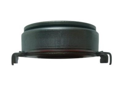 رمان بلي فصل كلتش تويوتا 31230-20170 | Toyota clutch release bearing 31230-20170
