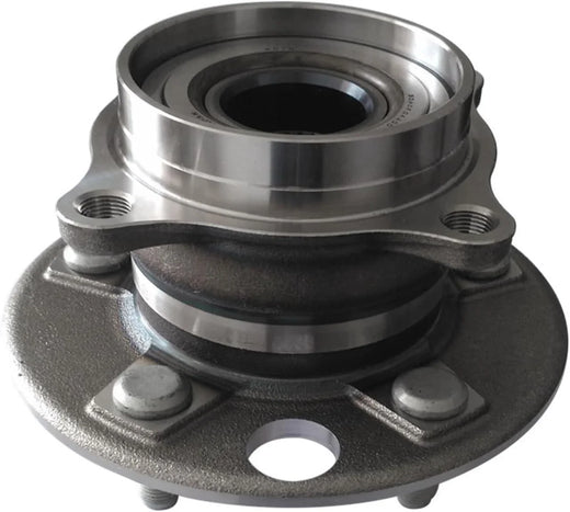 صرة وبلي محور خلفي لكزس LS430 يمين/يسار 42410-50010 | Rear hub and bearing assembly