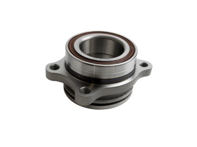 Toyota Genuine front axle bearing 43560-V3010
