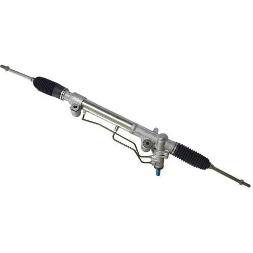 Toyota 44200-0K020 LHD power steering rack