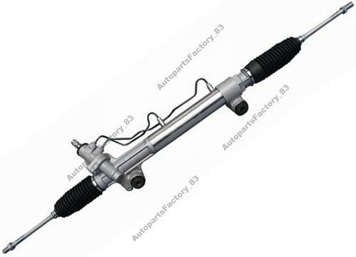 Toyota 44200-0K390 power steering rack