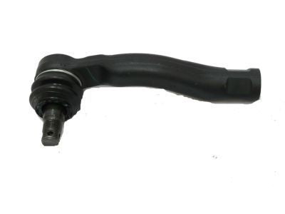 طرف دركسون يمين تويوتا 45046-69205 | Toyota right tie rod end 45046-69205