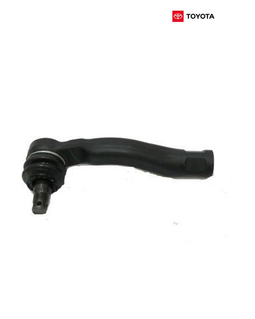 طرف دركسون يمين تويوتا 45046-69205 | Toyota right tie rod end 45046-69205