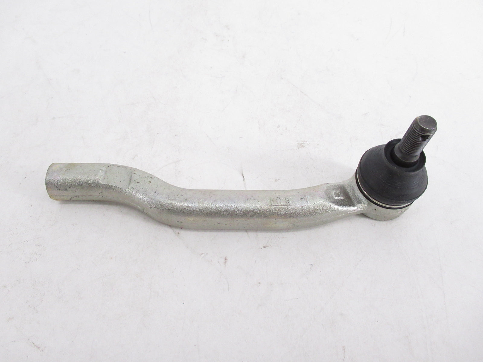 رأس تي رود خارجي أمامي يمين تويوتا 45460-09230 | Front outer tie rod end RH