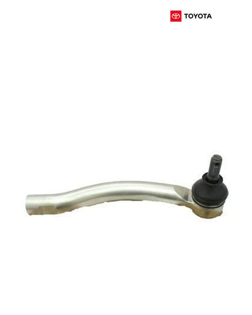 رأس تي رود خارجي أمامي أيمن تويوتا 45460-09280 | Front outer tie rod RH