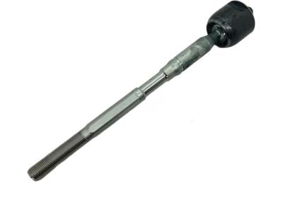 رأس دركسون داخلي يمين أو يسار تويوتا هايس 45503-29836 | Genuine Toyota Steering Rack End