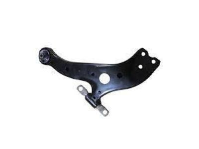 48069-33090 مقص أمامي سفلي يسار تويوتا كامري | Toyota Front Lower Control Arm LH