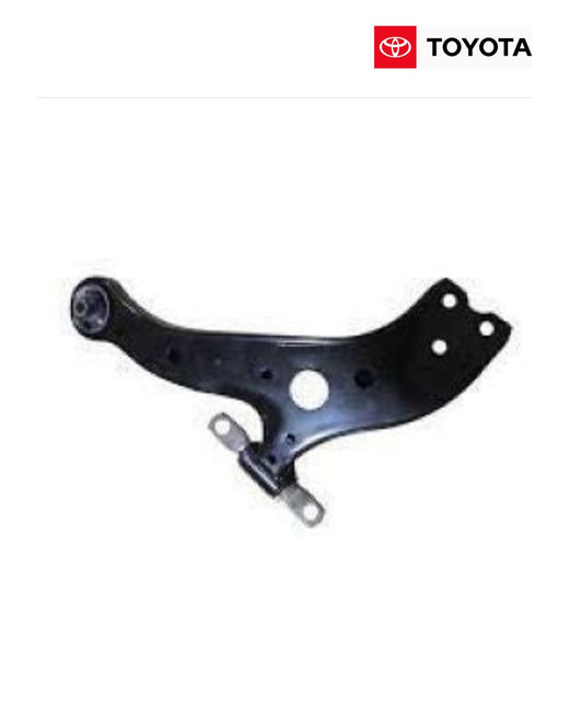 48069-33090 مقص أمامي سفلي يسار تويوتا كامري | Toyota Front Lower Control Arm LH