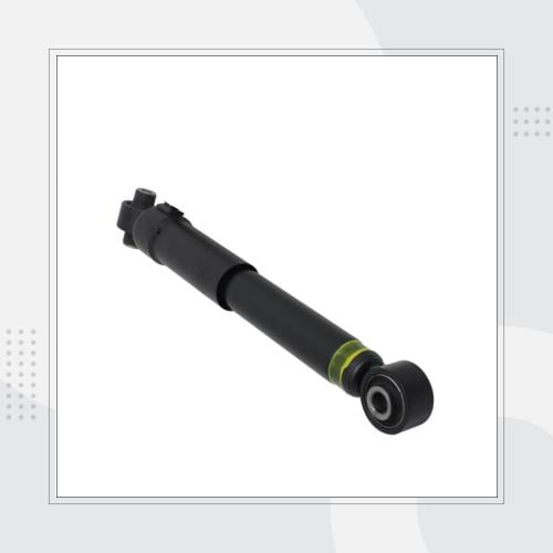 مساعد خلفي تويوتا سيكويا الأصلي 48530-0C132 | Genuine Toyota Sequoia rear shock absorber