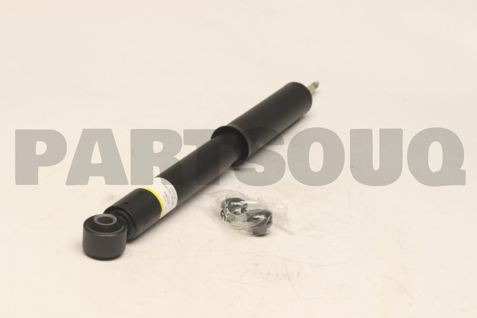 مساعد خلفي يسار أصلي Toyota FJ Cruiser 48530-80459 | Rear shock LH