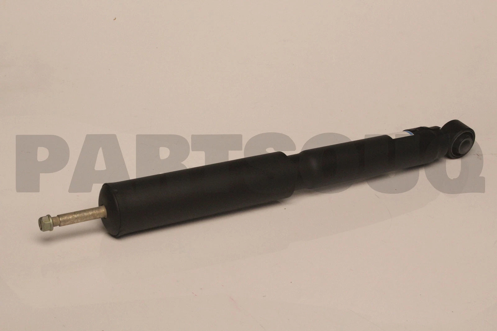 مساعد خلفي يمين/يسار تويوتا FJ أصلي 48530-80680 | Genuine Toyota FJ Cruiser rear shock absorber RH/LH
