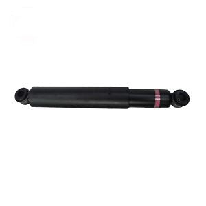مساعد خلفي أيمن تويوتا هايلكس أصلي 48531-09550 | Rear shock absorber RH