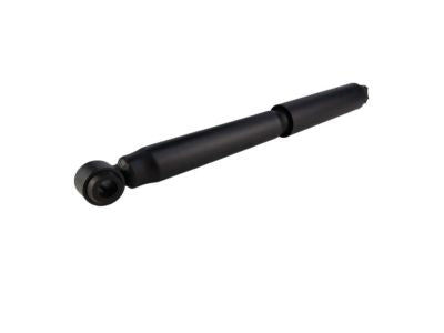 مساعد خلفي تويوتا أصلي 48531-8Z001 | Genuine Toyota rear shock absorber