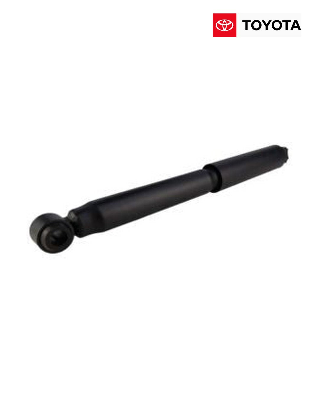 مساعد خلفي تويوتا أصلي 48531-8Z001 | Genuine Toyota rear shock absorber