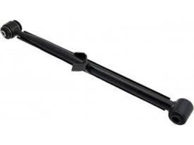 ذراع تحكم خلفي سفلي يمين تويوتا راف4 48720-42020 | Genuine Toyota control arm