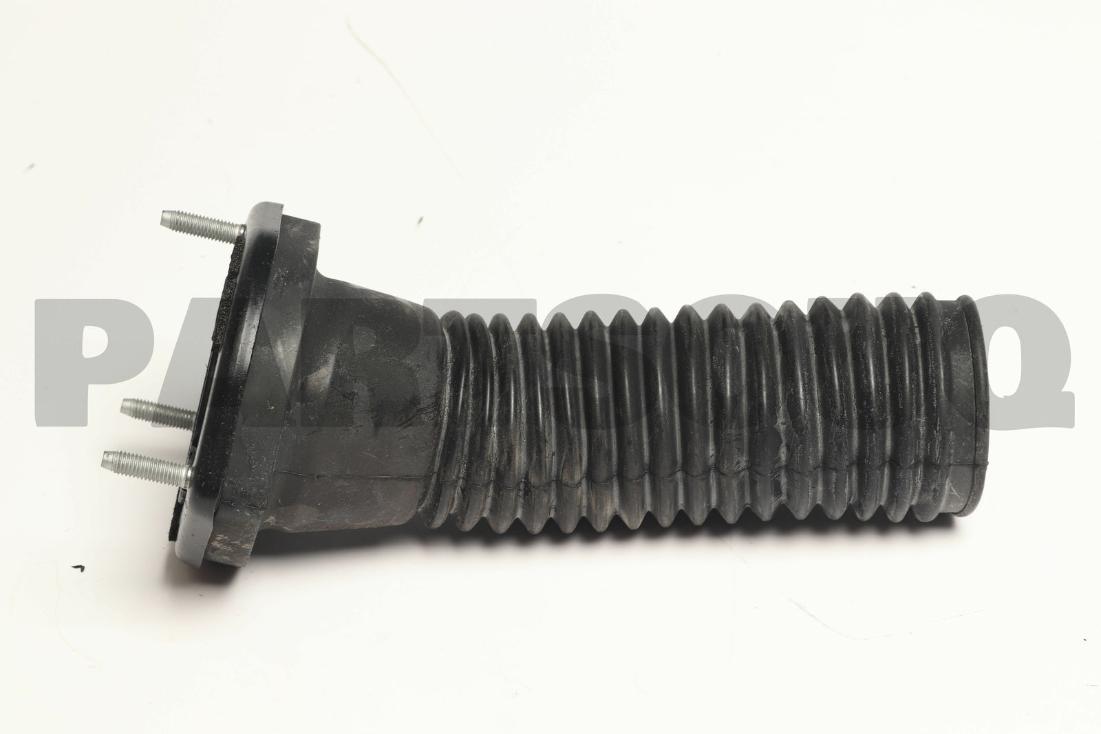 قاعدة المساعد الخلفي اليسرى الأصلية تويوتا 48750-06130 | Genuine Toyota rear suspension strut mount LH