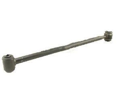 ذراع تحكم خلفي علوي تويوتا راف4 48770-42020 | Genuine Toyota rear upper control arm