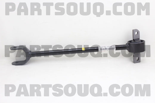 ذراع شد خلفي يمين لكزس ES 48780-33070 | Genuine Lexus Rear Strut Rod RH