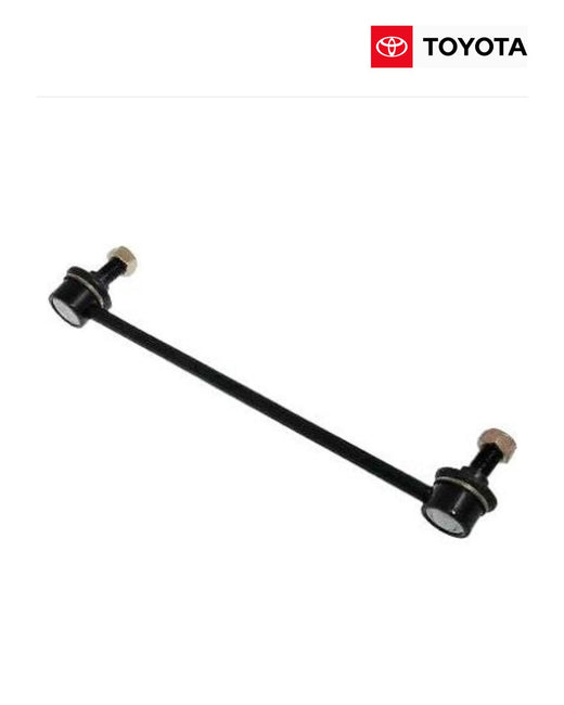 48820-33070 وصلة ميزان أمامية يمين تويوتا كامري 2011 | Front Stabilizer Link RH
