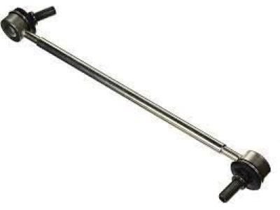 48820-42040 وصلة ميزان أمامية تويوتا RAV4 يمين أو يسار | Front Stabilizer Link RH LH