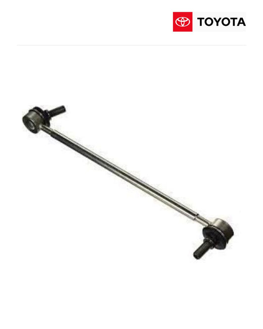 48820-42040 وصلة ميزان أمامية تويوتا RAV4 يمين أو يسار | Front Stabilizer Link RH LH
