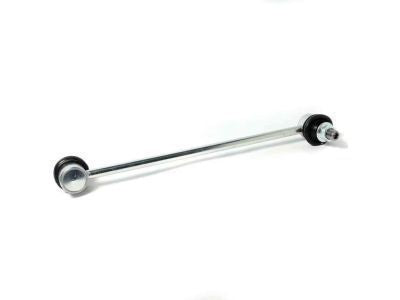 وصلة عمود توازن أمامية يسار تويوتا 48820-47010 | Front stabilizer link LH