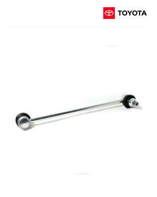 وصلة عمود توازن أمامية يسار تويوتا 48820-47010 | Front stabilizer link LH