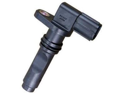 حساس موضع عمود الكرنك أصلي Toyota 90919-05071 | Crank sensor