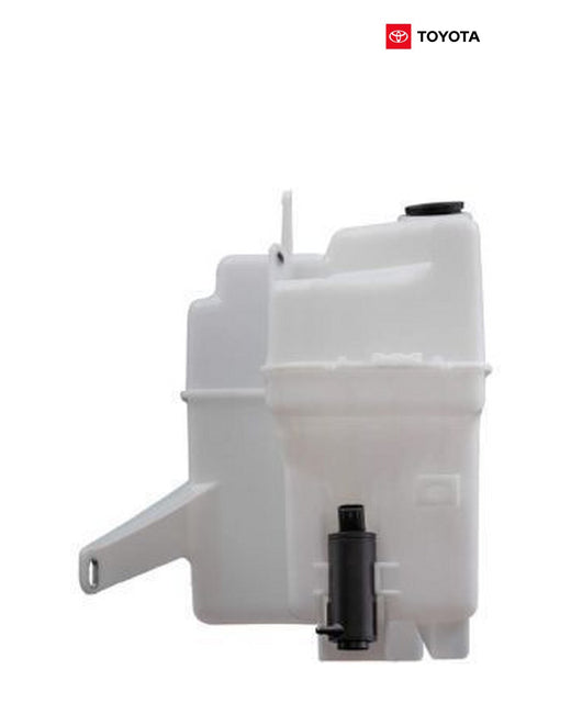 خزان ماء المساحات تويوتا كامري وأفالون 85315-06230 | Genuine Toyota washer reservoir