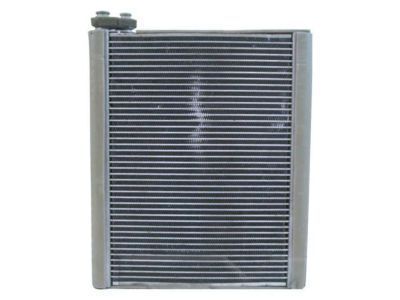 مبخر مكيف أمامي أصلي تويوتا تندرا وسيكويا 88501-0C071 | Genuine Toyota front A/C evaporator