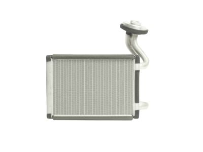 مبخر مكيف أمامي أصلي تويوتا هايلكس ريفو 88501-0K390 | Genuine Toyota Hilux Revo A/C evaporator