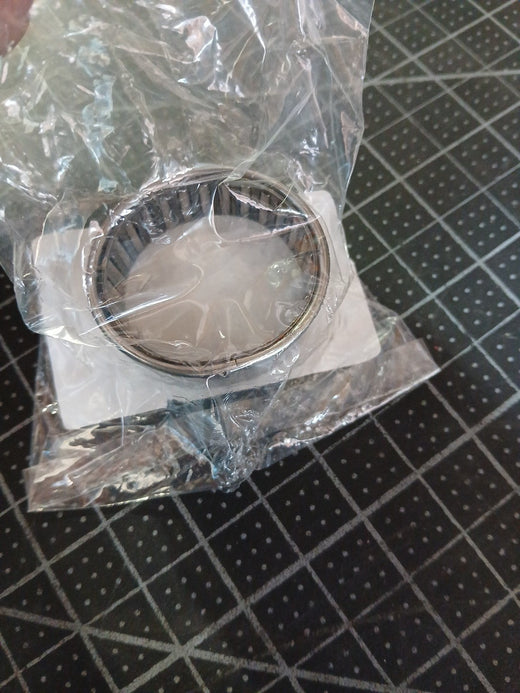 Toyota 90364-33011 genuine needle bearing