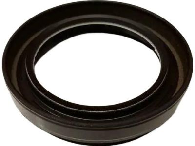 90311-50064 صوفة عكس أمامي يسار Toyota - صورة القطعة